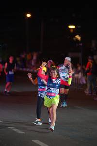 BIB: 
                            <button type="button" onclick="openModal(24251892)" class="btn btn-primary btn-sm float-right btn-popup" data-toggle="modal" data-target=".modal-high-quality">
                        <i class="fas fa-shopping-cart"></i> Add to Cart
                    </button>
                                            <button type="button" onclick="isThisMe(24251892, true)" class="btn btn-success btn-sm float-right btn-popup btn-isme hidden" data-toggle="tooltip" data-placement="bottom" title="นี่คือรูปของคุณใช่ไหม คลิกที่นี่เพื่อเอาเข้าอัลบั้ม">
                        <i class="fas fa-plus"></i> Add to album
                    </button>
                    <button type="button" onclick="isThisMe(24251892, false)" class="btn btn-warning btn-sm float-right btn-popup btn-isnotme hidden">
                        <i class="fas fa-ban"></i> Remove from album
                    </button>